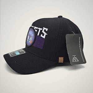 Charlotte Hornets NBA