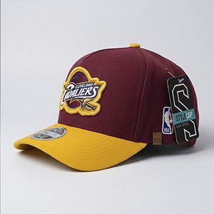 Cleveland Cavaliers