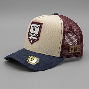 Country Nato Patriot Western