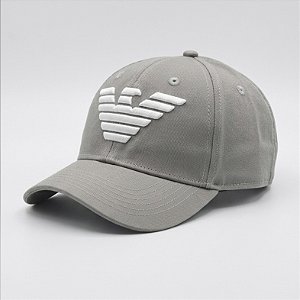 Emporio Armani Edition Luxury