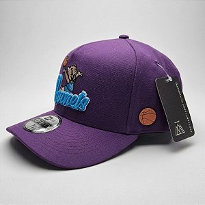 Hornets Retro Edition