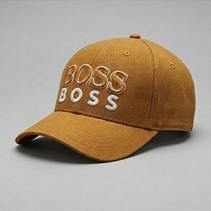 Hugo Boss Gold Series