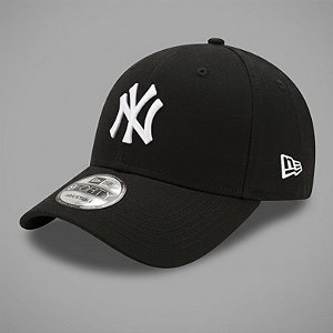 New York Yankees Classic