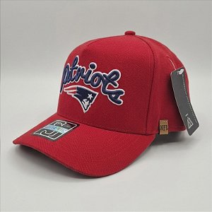 New England Patriots Super Bowl Edition