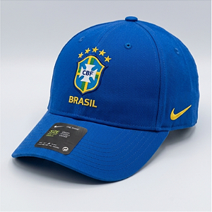 Brasil Seleção Azul