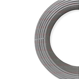 Mangueira Poliuretano - 50 Metros