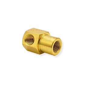 Tarugo Para Teste De Recarga