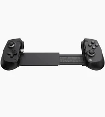 GameSir-X5 Lite Stretching Game Controller IOS e Android Type-C Mobile Game Controller Gamepad