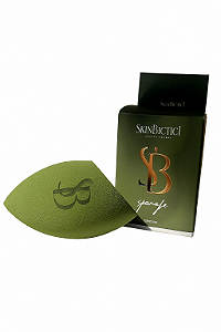 Esponja - SkinBlend