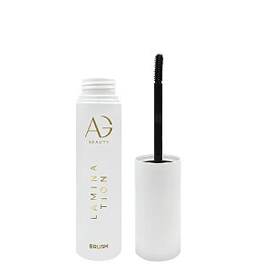 Gel Modelador Lamination Brush - Alyce Gontijo