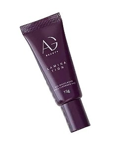 Gel Modelador Lamination Bisnaga - Alyce Gontijo