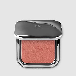 Blush Unlimited - Kiko Milano