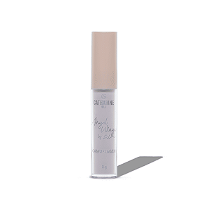 Corretivo Camuflagem Angel Wings - Catharine Hill