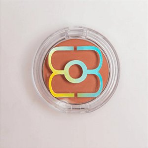 Blush MargariBlush - Maria Margarida