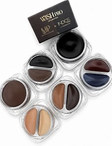 Delineador em Gel Wish - Michelly Palma