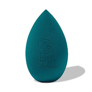 Esponja Chill Blender - Catharine Hill