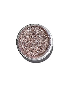 Glitter e Pigmento - Anairana