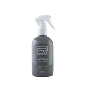 Texturizador Salt Mist - RG Professional