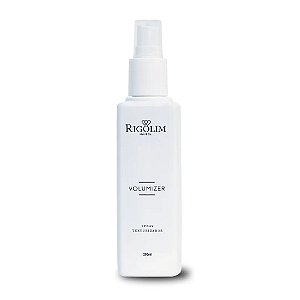 Spray Texturizador Volumizer - Rigolim