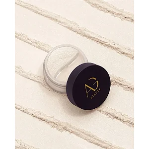 Pó Velvet Glow - Alyce Gontijo