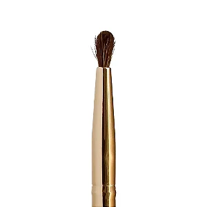 Pincel para Esfumar L28113 - Lully Makeup