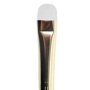 Pincel de Detalhes L28004 - Lully Makeup