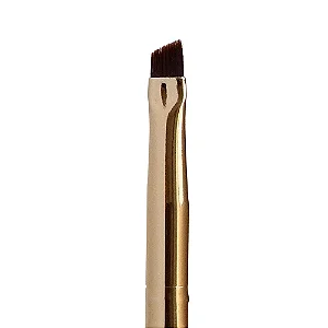 Pincel para Delinear L28109 - Lully Makeup