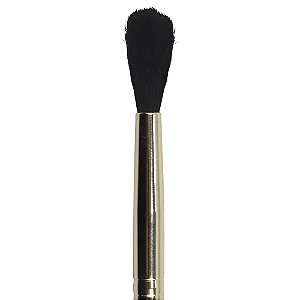Pincel para Esfumar L28141 - Lully Makeup