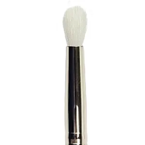 Pincel Pequeno para Esfumar L28003 - Lully Makeup