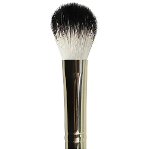 Pincel de Iluminador L28013 - Lully Makeup
