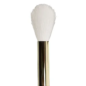Pincel Cônico L28020 - Lully Makeup