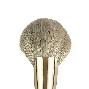 Pincel L28034 - Lully Makeup