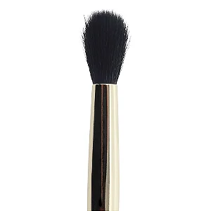 Pincel para esfumar L28040 - Lully Makeup