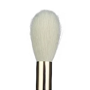 Pincel de Iluminador L28091 - Lully Makeup