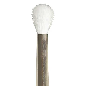 Pincel para Esfumar L28135 - Lully Makeup