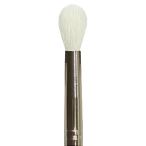 Pincel para Esfumar L28136 - Lully Makeup