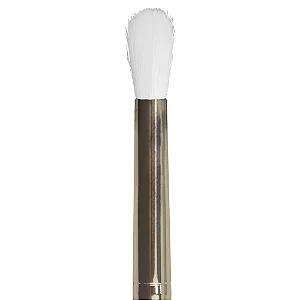 Pincel para Esfumar L28138 - Lully Makeup