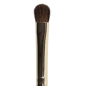 Pincel para Aplicar Sombra L28157 - Lully Makeup