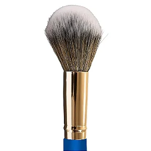 Pincel Multifuncional L28505 - Lully Makeup