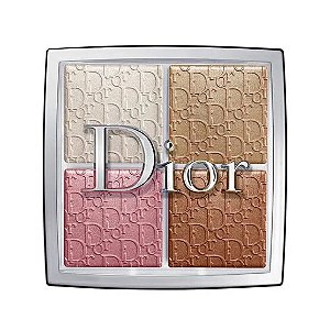 Paleta de Iluminadores Backstage 001 - Dior
