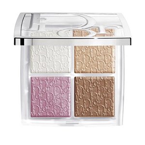 Paleta de Iluminadores Backstage 001 - Dior