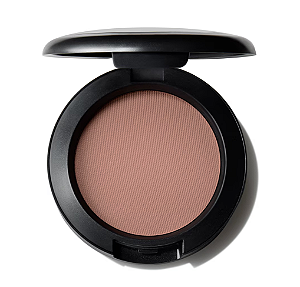 Blush em Pó M·A·C Powder - Mac