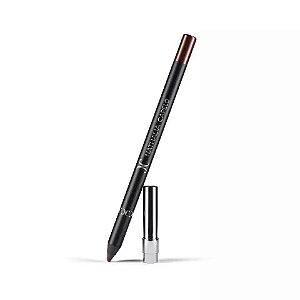 Lápis Gel Eyeliner - Nathalia Capelo