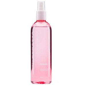 Bruma Hidrafix 365ml - Deisy Perozzo