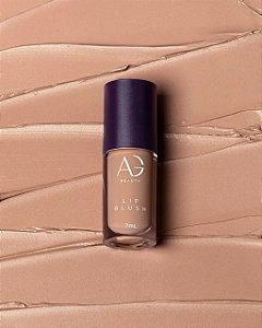 Lip Blush - Alyce Gontijo
