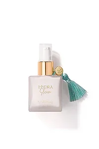 Hidratante Hydra Glam Kohll Beauty