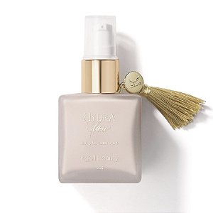 Hidratante Hydra Glow Kohll Beauty