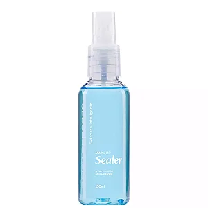 Spray Fixador Sealer Deisy Perozzo 120ml