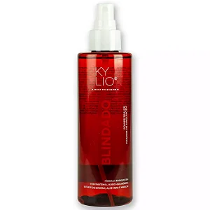 Blindado Ultra Fixador Sealer Kylio 200ml