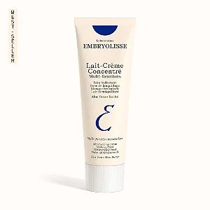 Hidratante Facial Embryolisse Lait Crème Concentré 30ml